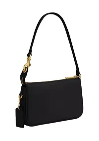 Plaza Bag 18