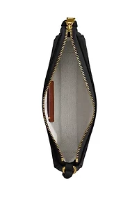 Plaza Bag 18