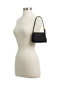 Plaza Bag 18