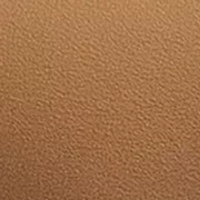 Tabby Chain Crossbody Bag 19