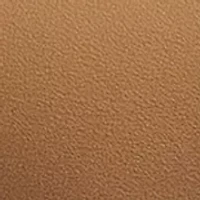 Tabby Chain Crossbody Bag 19