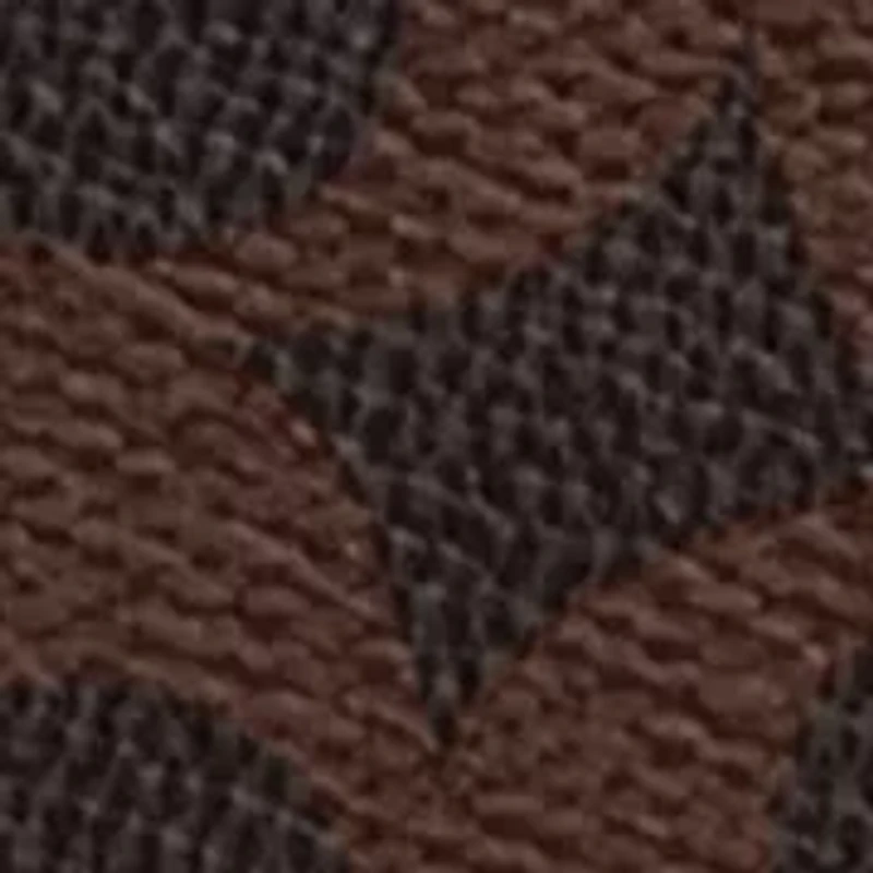 Plaza Bag 18 Signature Canvas