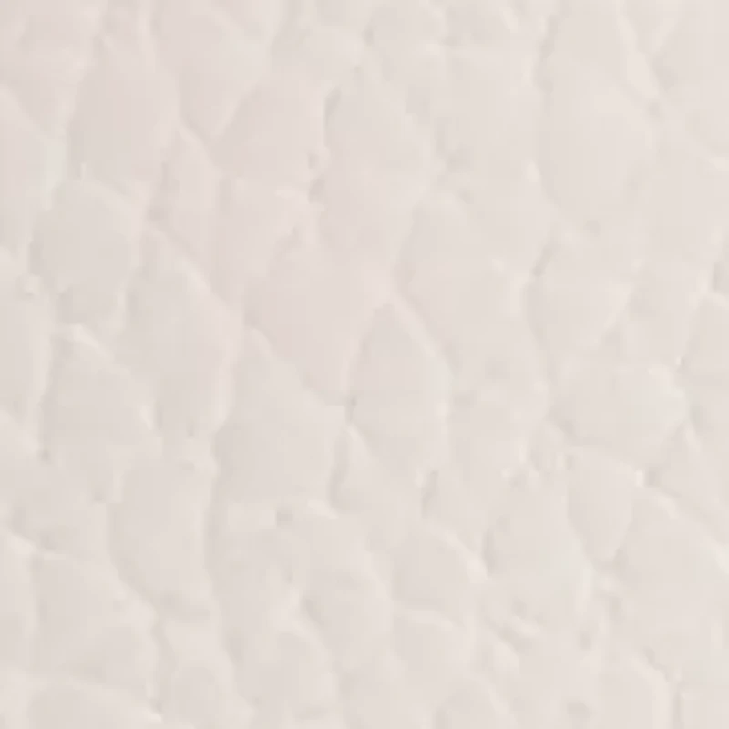 Boxed Essential Small Zip Around Card Case with Cherry Print