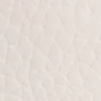 Boxed Essential Small Zip Around Card Case with Cherry Print