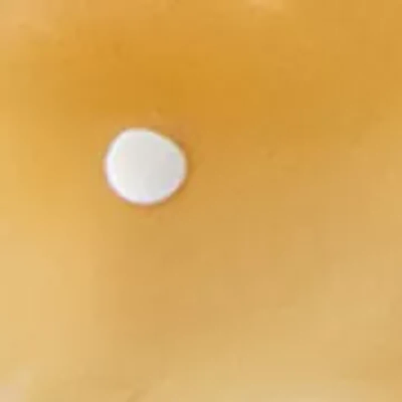 Small Deer Bag Charm 