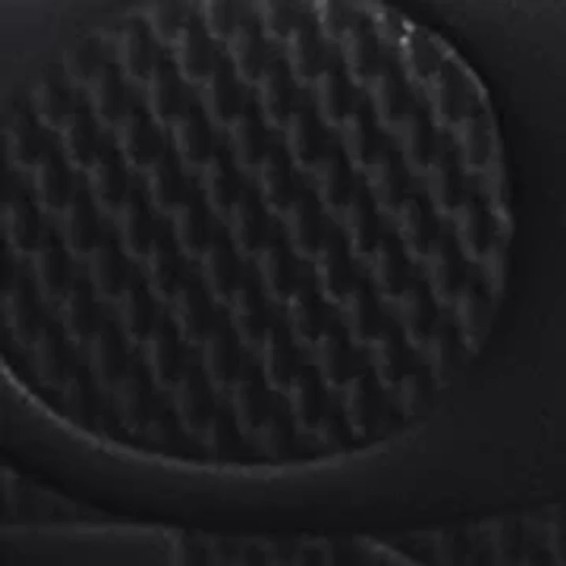 Boxed Essential Mini Cosmetic Pouch