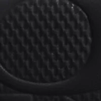 Boxed Essential Mini Cosmetic Pouch