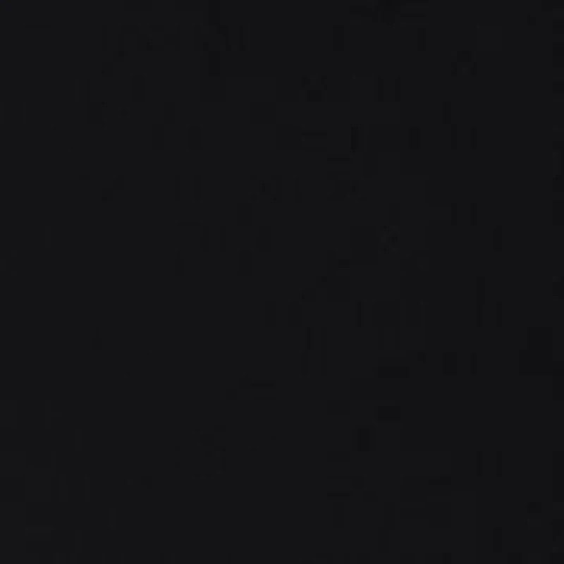 Essential Card Case in Spazzolato Leather with Charm