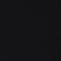 Essential Card Case in Spazzolato Leather with Charm 