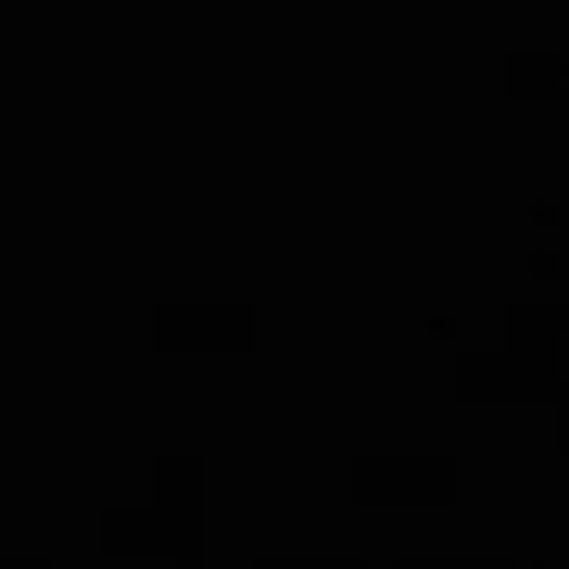 Essential Small Zip Around Wallet with Charm 