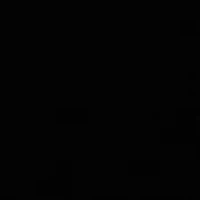 Essential Small Zip Around Wallet with Charm 