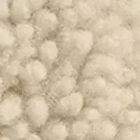 Jonie Bag in Shearling