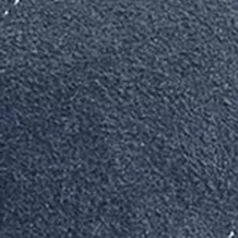 Tabby Chain Crossbody Bag 19 with Quilting