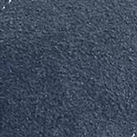 Tabby Chain Crossbody Bag 19 with Quilting