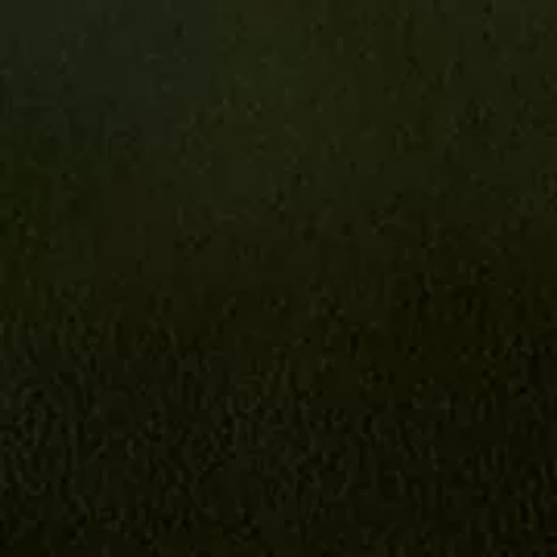 Tabby Chain Crossbody Bag 19