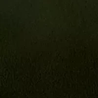 Tabby Chain Crossbody Bag 19