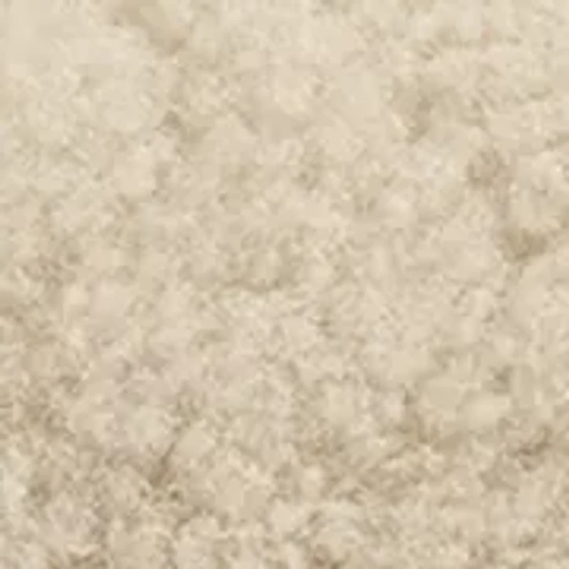 Tabby Chain Crossbody Bag 19 in Shearling