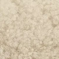 Tabby Chain Crossbody Bag 19 in Shearling