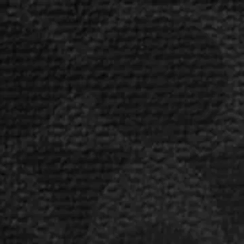 Taxi Tote Bag 21 Signature Canvas