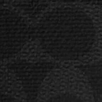 Taxi Tote Bag 21 Signature Canvas