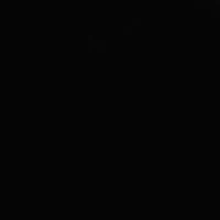 Essential Flap Card Case with Charm 