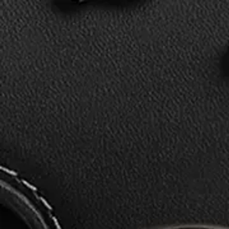 Tabby Shoulder Bag 20