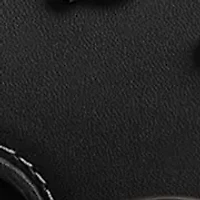 Tabby Shoulder Bag 20