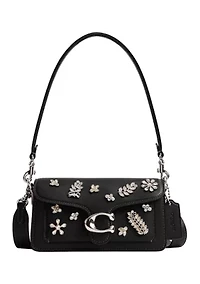 Tabby Shoulder Bag 20