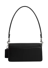 Tabby Shoulder Bag 20