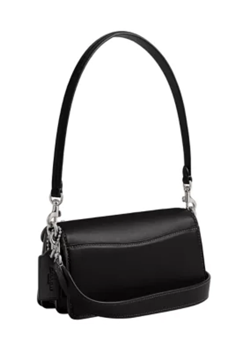 Tabby Shoulder Bag 20