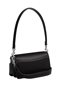 Tabby Shoulder Bag 20