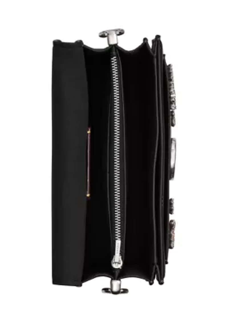 Tabby Shoulder Bag 20