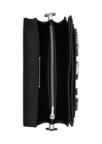 Tabby Shoulder Bag 20