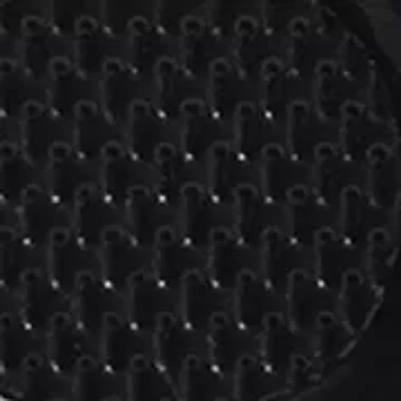 Boxed Essential Small Zip Around Card Case with Cherry Print