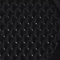 Boxed Essential Small Zip Around Card Case with Cherry Print