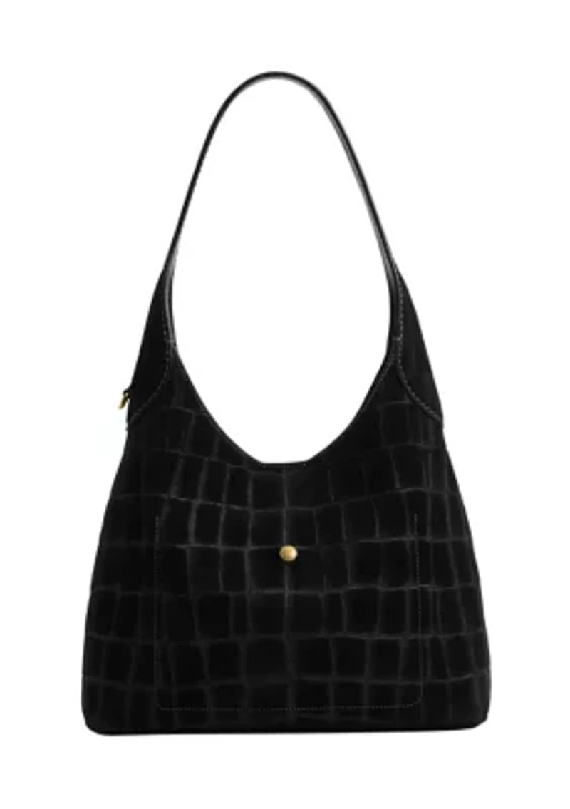 Brooklyn Shoulder Bag 28