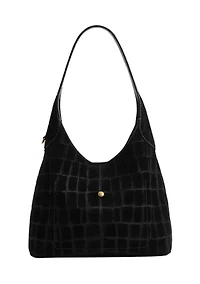 Brooklyn Shoulder Bag 28