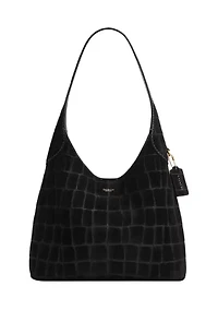 Brooklyn Shoulder Bag 28