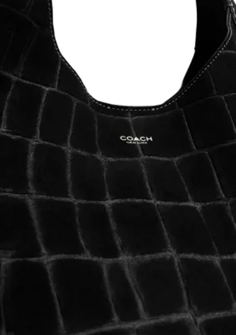 Brooklyn Shoulder Bag 28