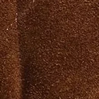 Tabby Shoulder Bag 20 with Quilting