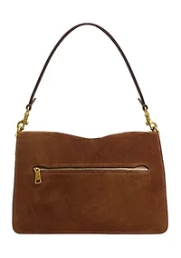 Chain Tabby Shoulder Bag 30
