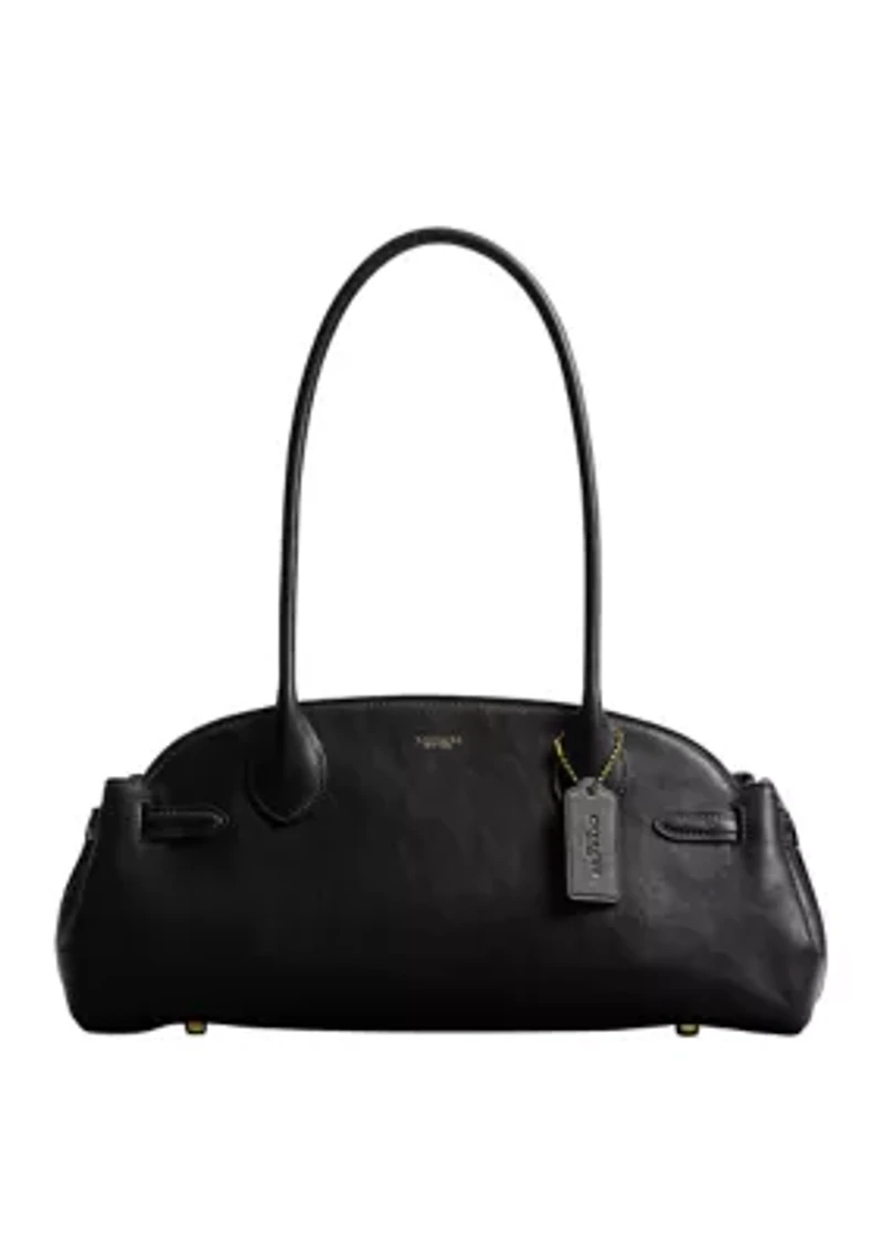 Empire Carryall Bag