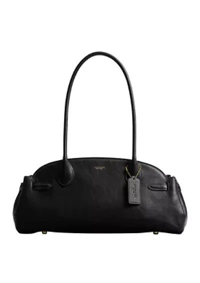Empire Carryall Bag