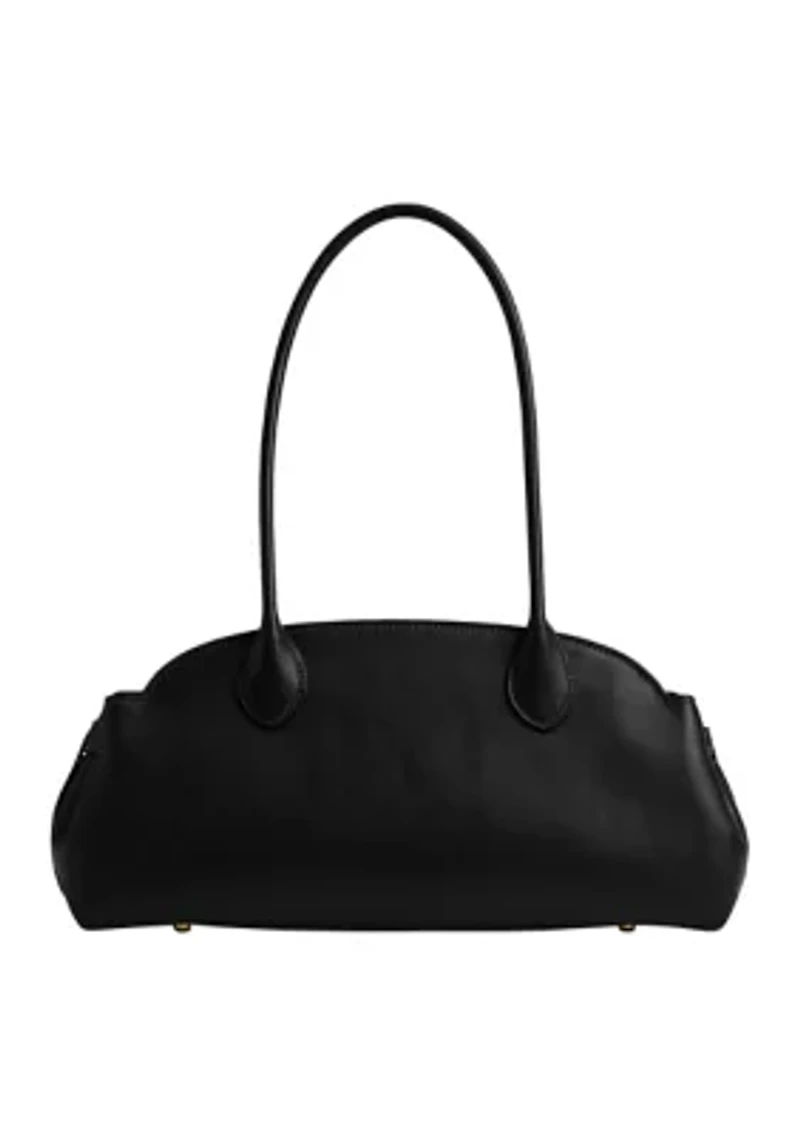 Empire Carryall Bag