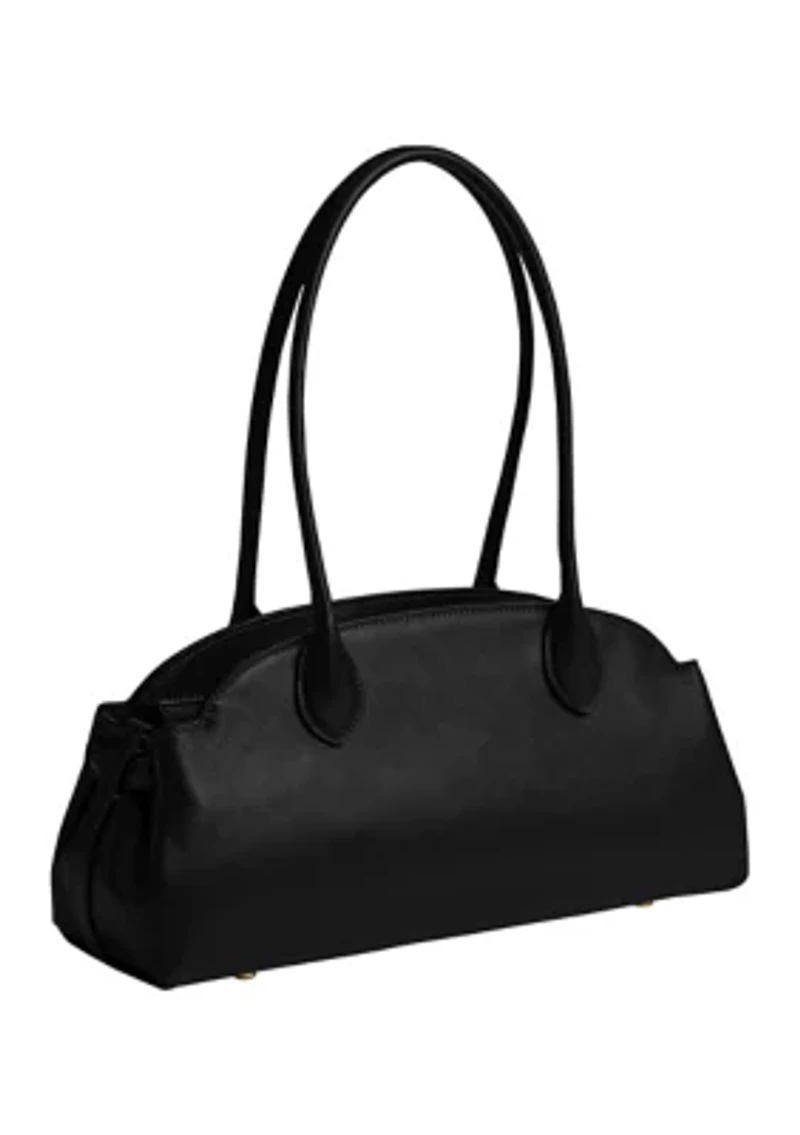 Empire Carryall Bag