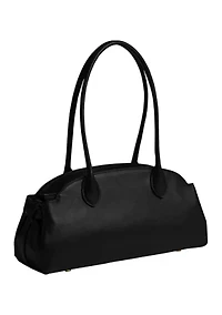 Empire Carryall Bag