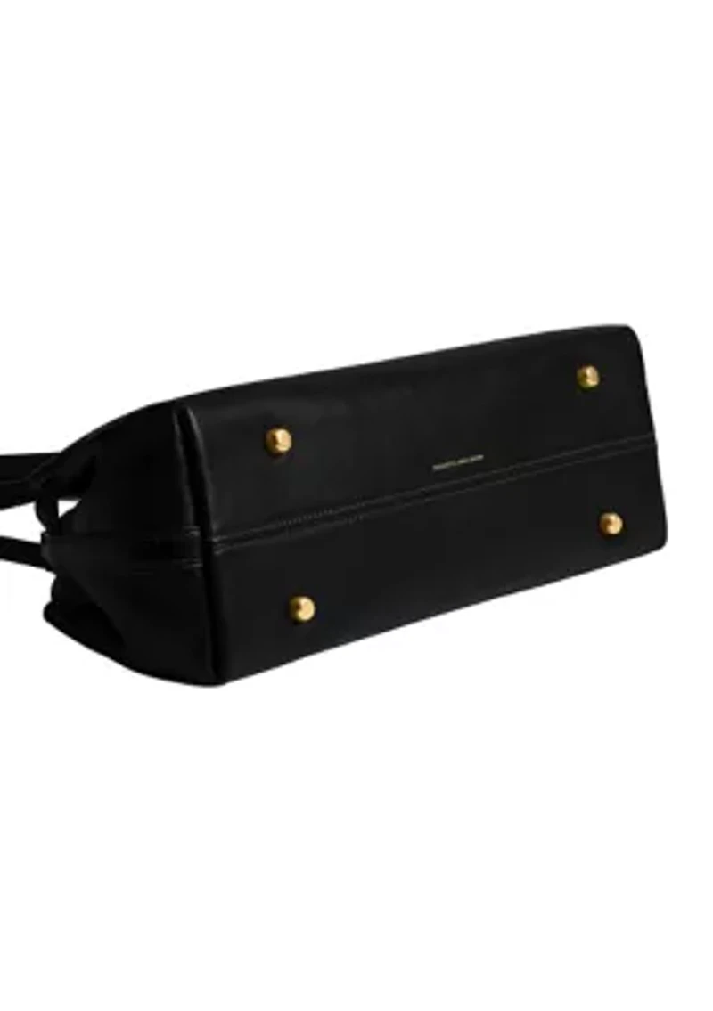 Empire Carryall Bag