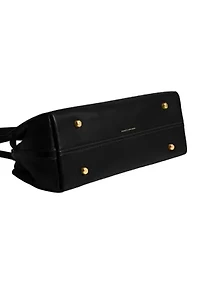 Empire Carryall Bag