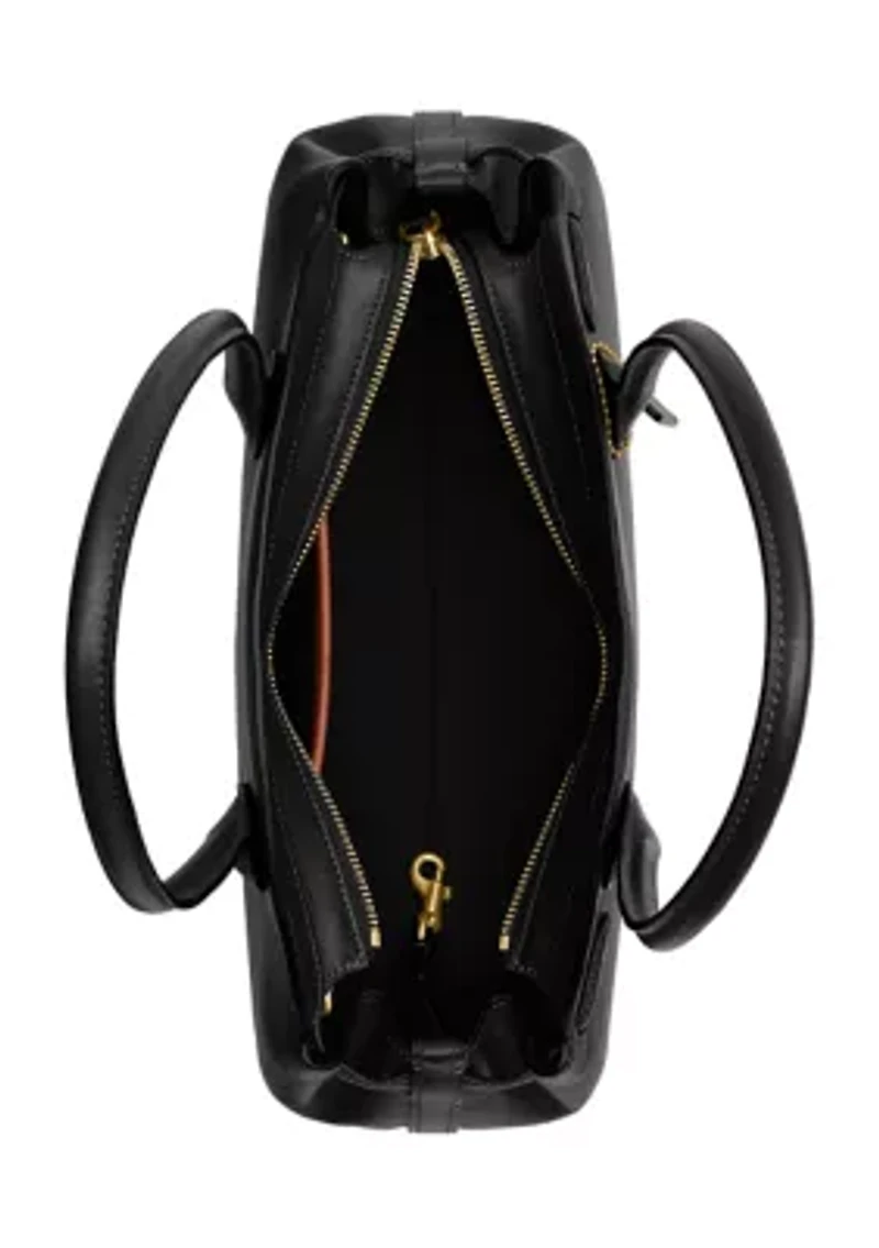 Empire Carryall Bag