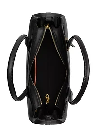 Empire Carryall Bag